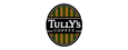 Tullys 