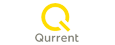 Qurrent