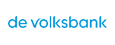 De Volksbank
