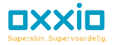Oxxio
