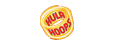 Hula Hoops