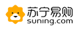 Suning.com