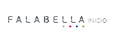Falabella Inicio