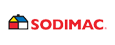 Sodimac