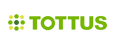 Tottus