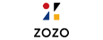 Zozo