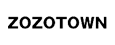 Zozotown