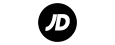 JD Sports