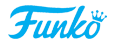 Funko