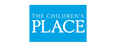 The Childrens Place
