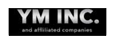 YM Inc.