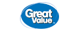 Great Value