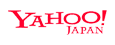 Yahoo! Japan