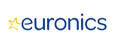 Euronics