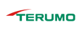 Terumo