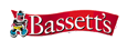Bassetts Confectionery