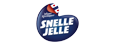 Snelle Jelle