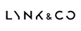 Lynk & Co