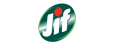 Jif