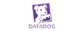 Datadog