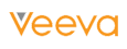 Veeva