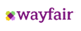 Wayfair