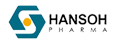 Hansoh Pharmaceutical Group