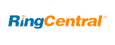 RingCentral