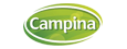 Campina