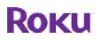 Roku