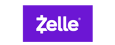 Zelle