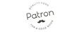 Patron