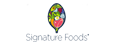 Signature Foods