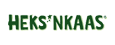 HEKSNKAAS