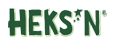HEKSN