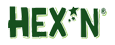 HEXN