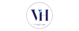 VH Signature