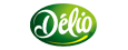 Delio