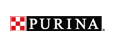 Purina