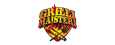 Grillimaisteri