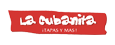 La Cubanita