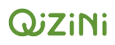 Qizini