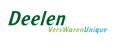 Deelen