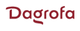 Dagrofa