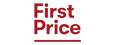 First Price