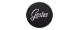 Gestus