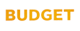 Budget