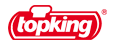 Topking