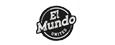 El Mundo United