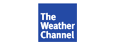 The Weather Channel